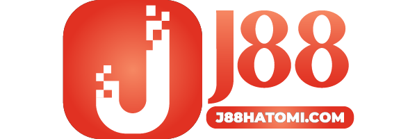 j88hatomi.com