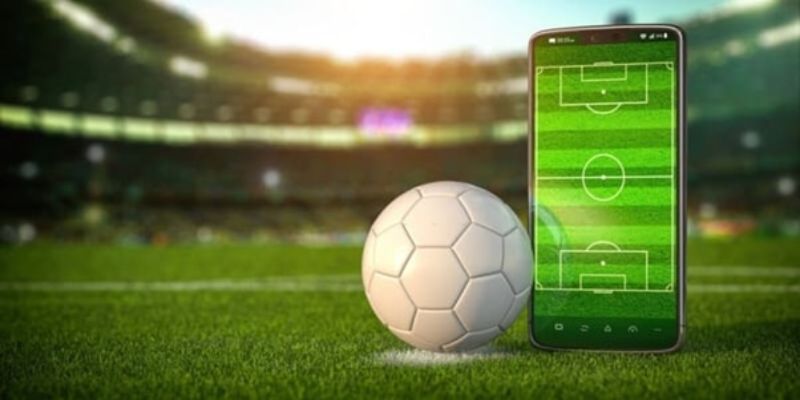 Hướng dẫn bet thủ tải app J88 cho điện thoại Android an toàn