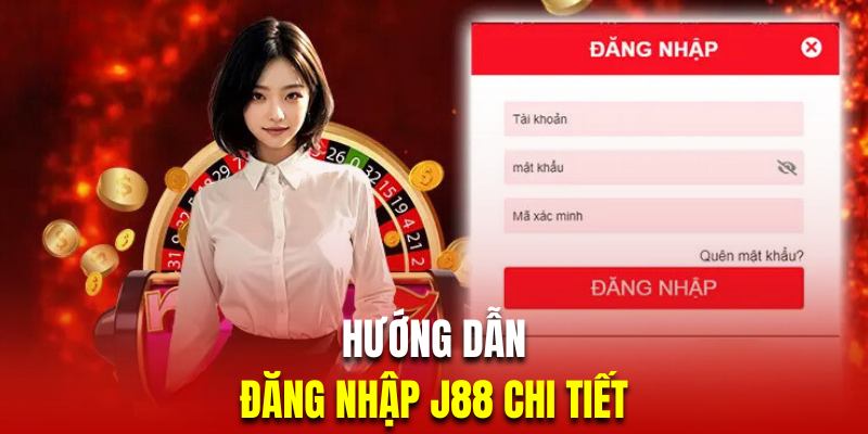 Hướng dẫn quy trình truy cập nhà cái mới nhất