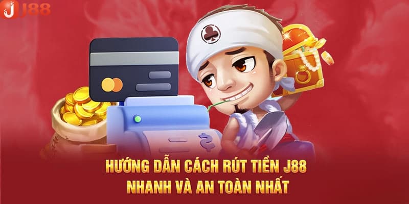 Hướng dẫn thực hiện rút quỹ dễ dàng