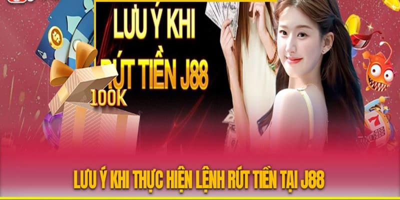 Chú ý nên đọc trước khi giao dịch